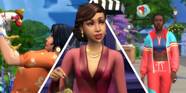 How To Do The Zodiac Legacy Challenge In The Sims 4