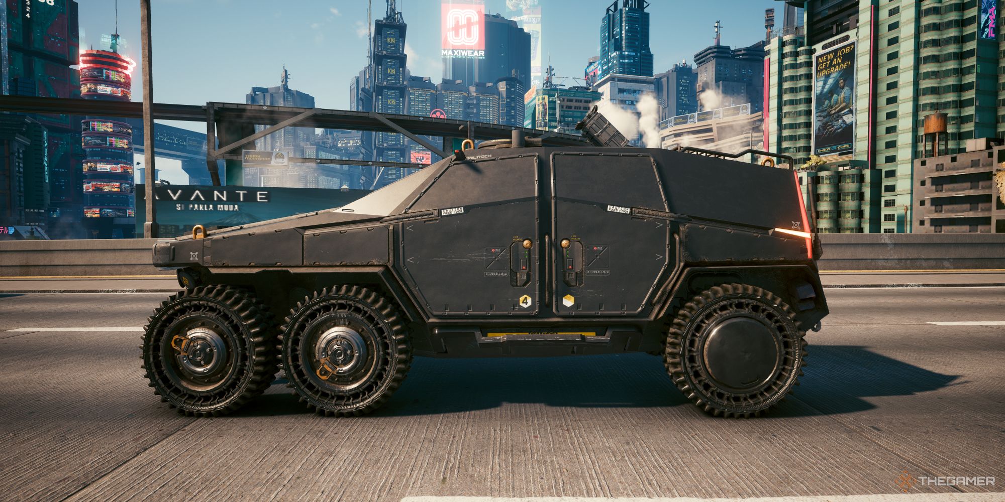 cyberpunk-2077-hellhound-vehicle.jpg