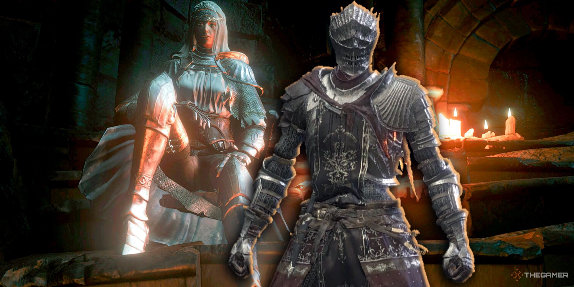 30-Dark Souls 3 Sirris Of The Sunless Realms Questline A Step By Step Guide
