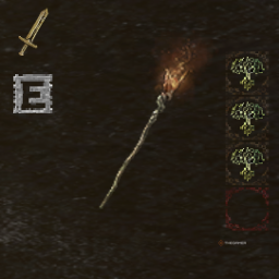 The Best Mage Build In Dragon's Dogma 2