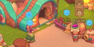 Everything You Need To Know About Running Food Stands In Bandle Tale A 