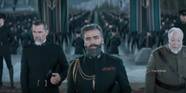 How House Atreides Came To Power In Dune