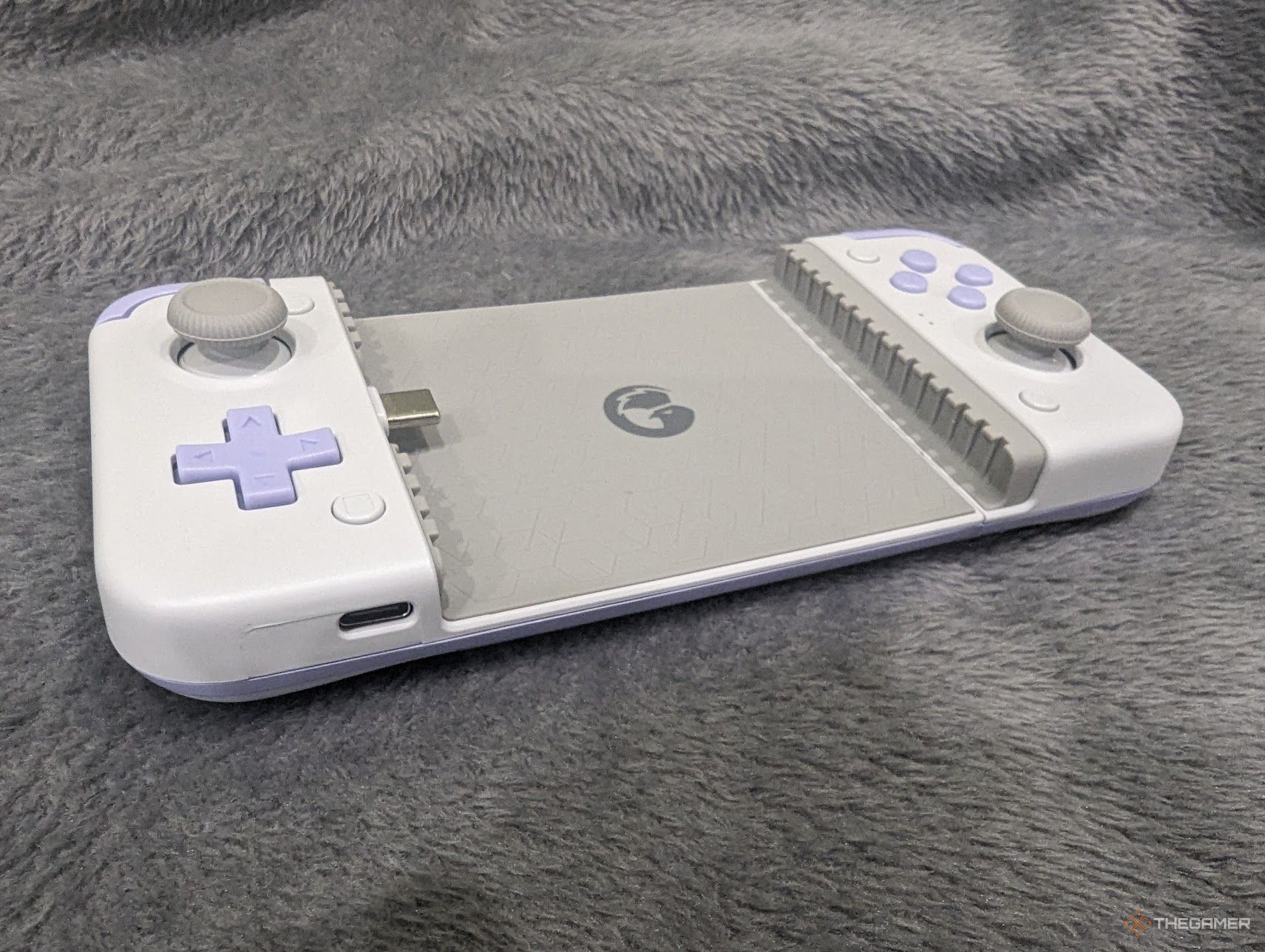 GameSir X2s