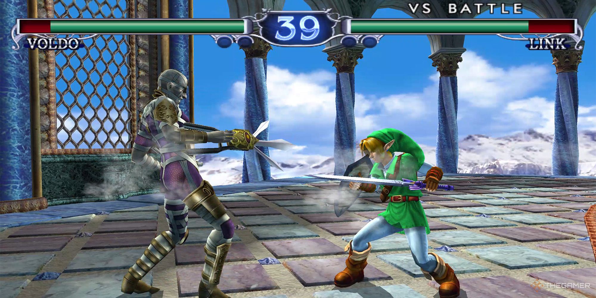 Superphillip central top ten multiplayer gamecube games entenda as