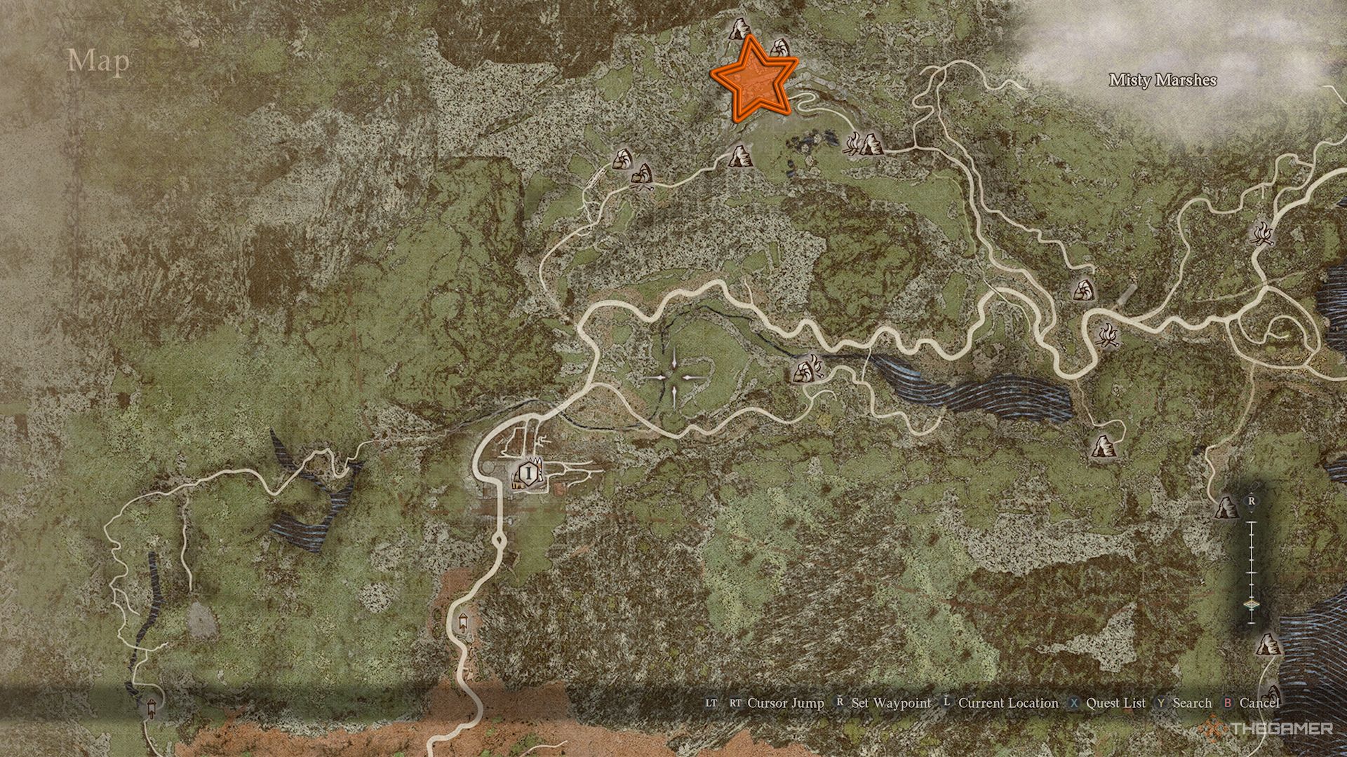 How To Open The Secret Room At The Ancient Battleground In 