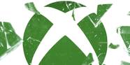 How To Play Xbox Games Using Your Amazon Fire Stick