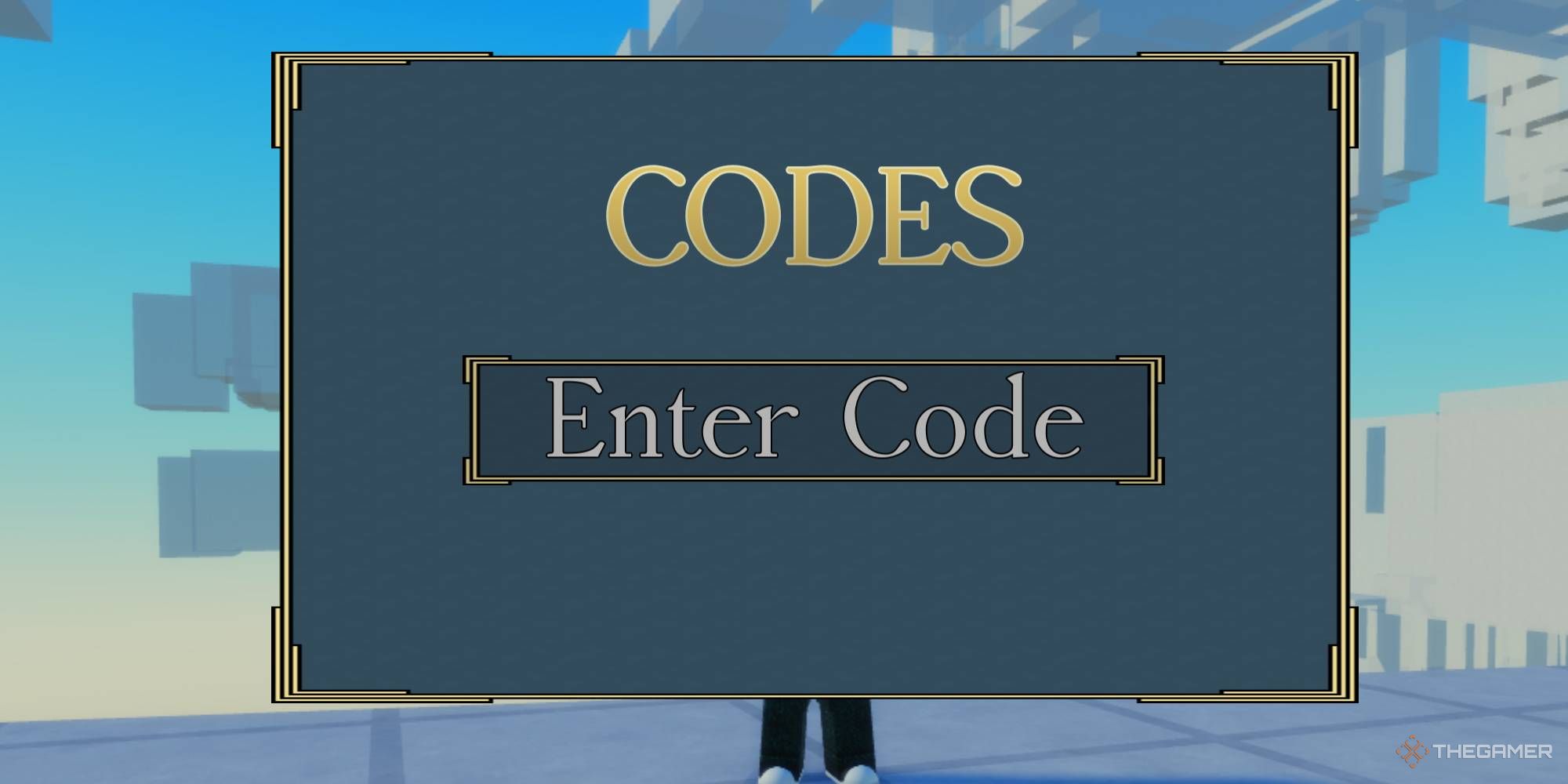 Anime Slots Codes Roblox