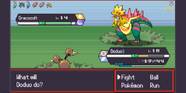 Pokerogue Not Connecting Pokerogue Not Connecting