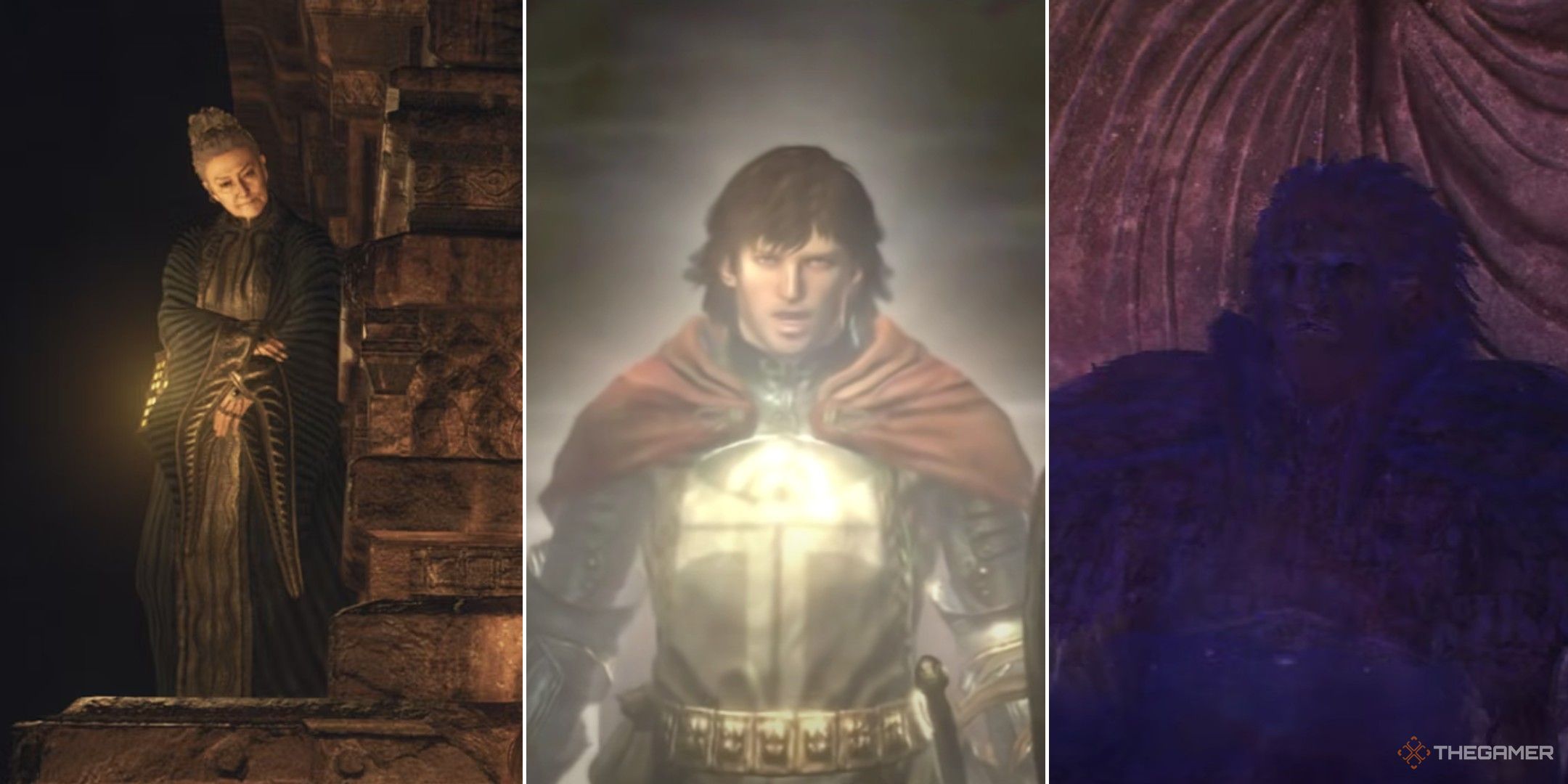 Who Is The Strongest Arisen In Dragon's Dogma 2?