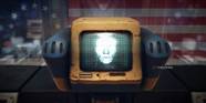 What Is The Enclave In Fallout 