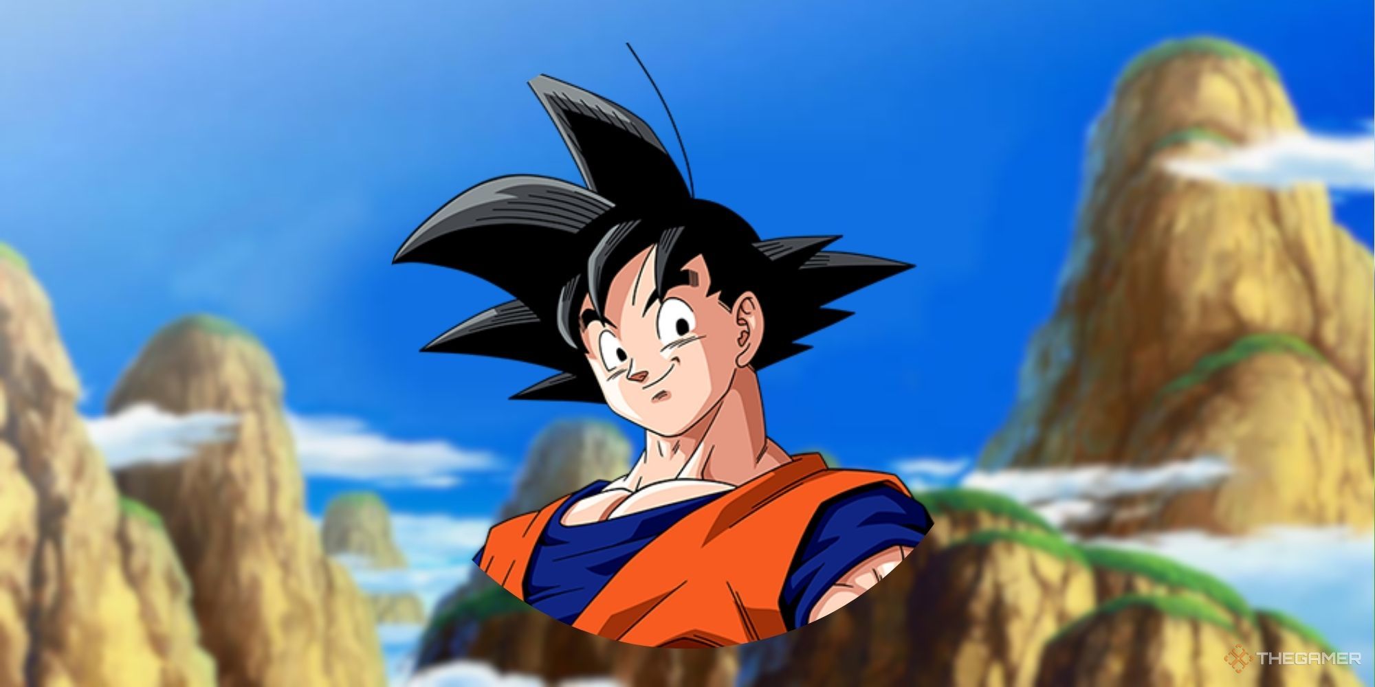 How Many Hours Would It Take To Watch Every Dragon Ball Z Episode?