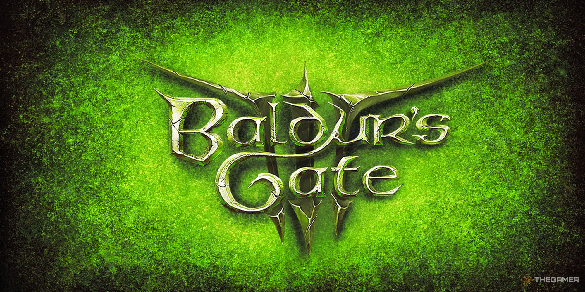 Baldur’s Gate 3 получит консольные моды в сентябре