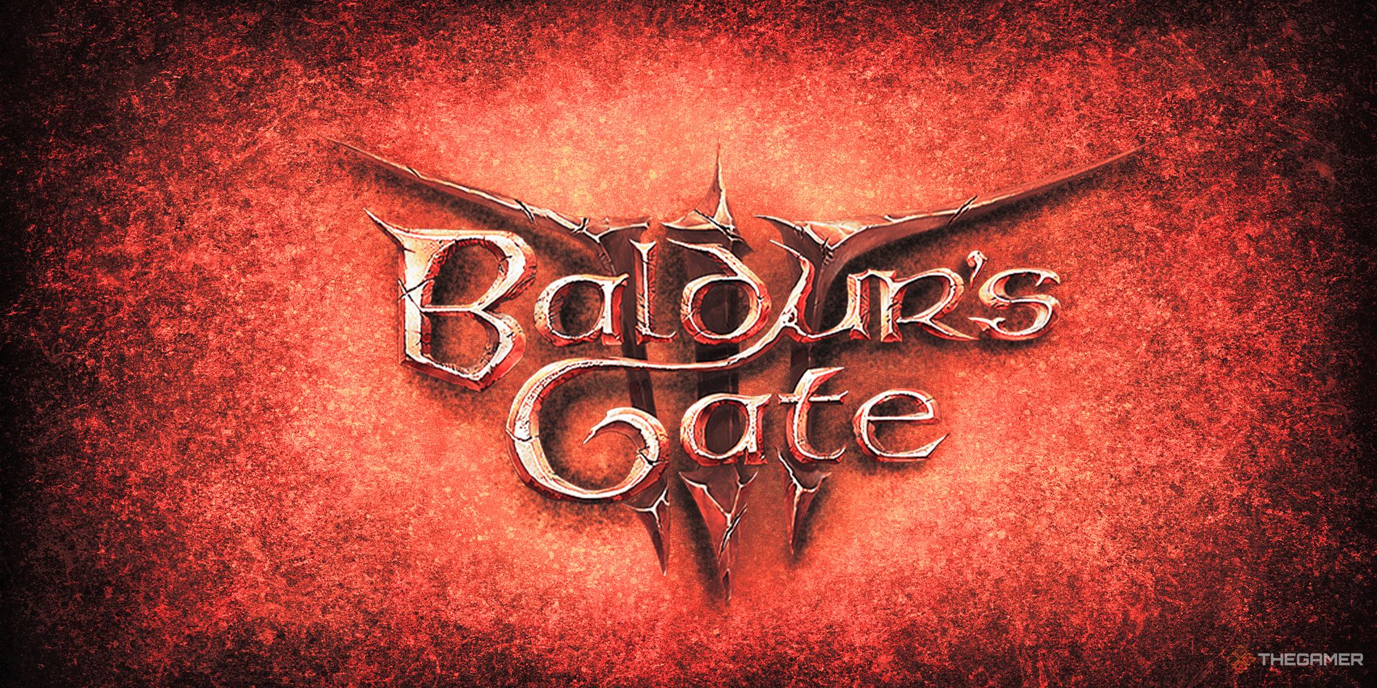 Baldur's Gate 3 Dev Spots Collector's Edition Being Scalped For Almost 3,000