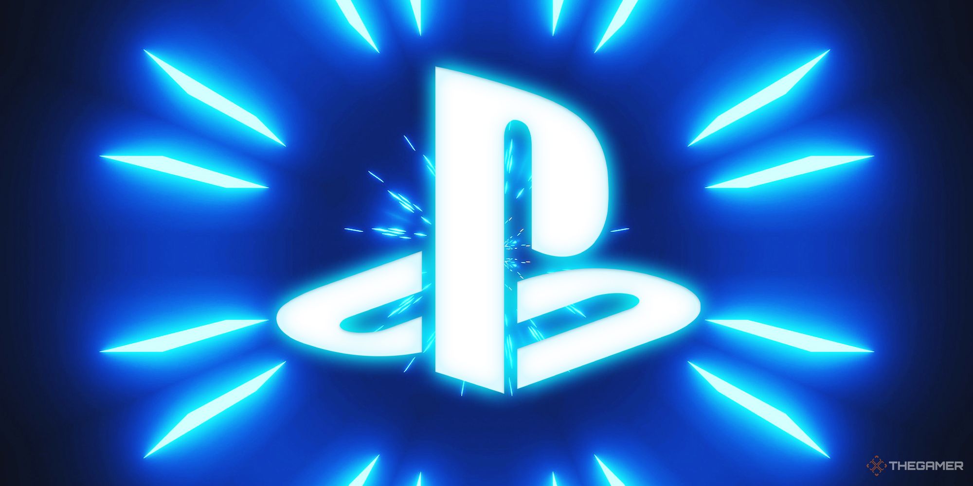PlayStation объявила своих новых генеральных директоров