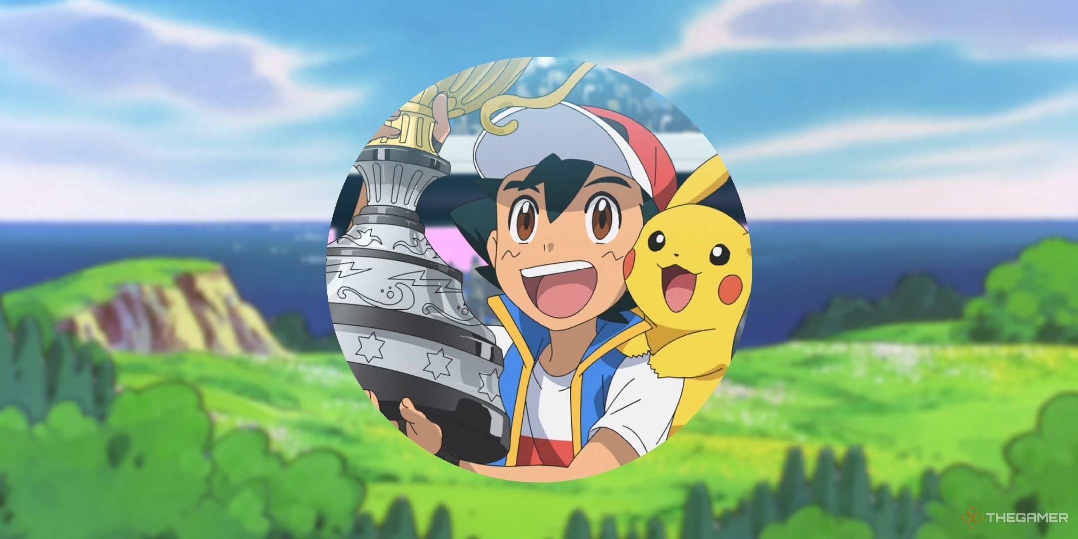 best-misty-episodes-in-pokemon-the-indigo-league