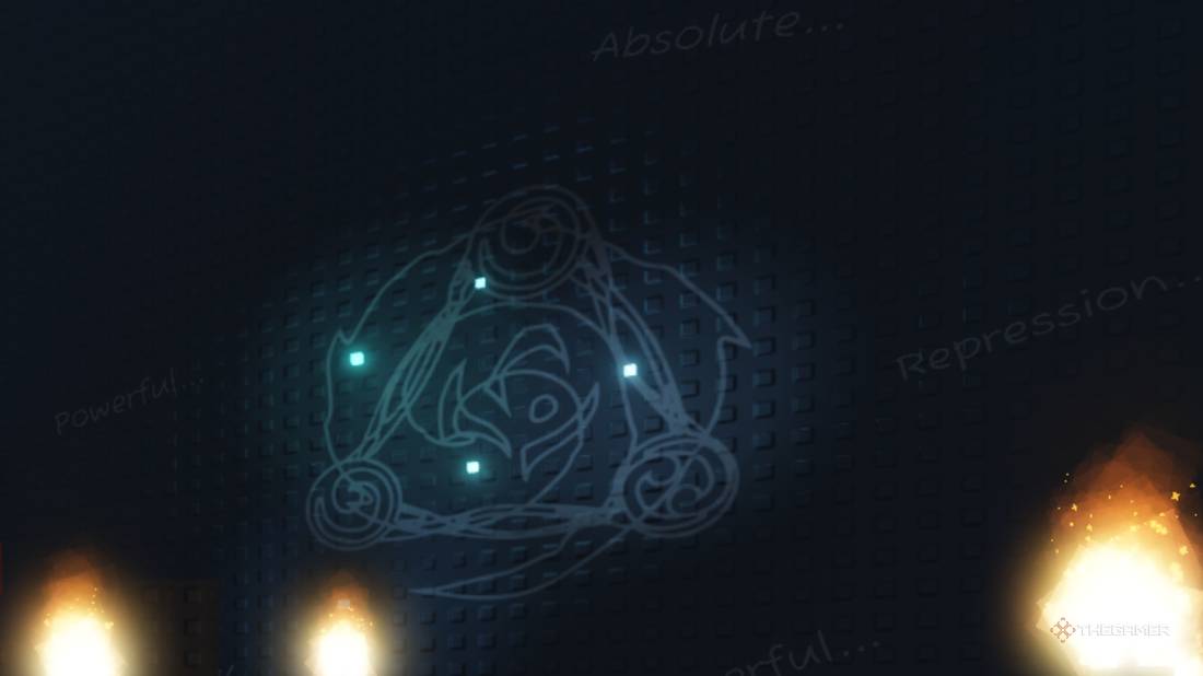 Blue Rng Symbol How To Unlock The Altar In Roblox: Sol's RNG