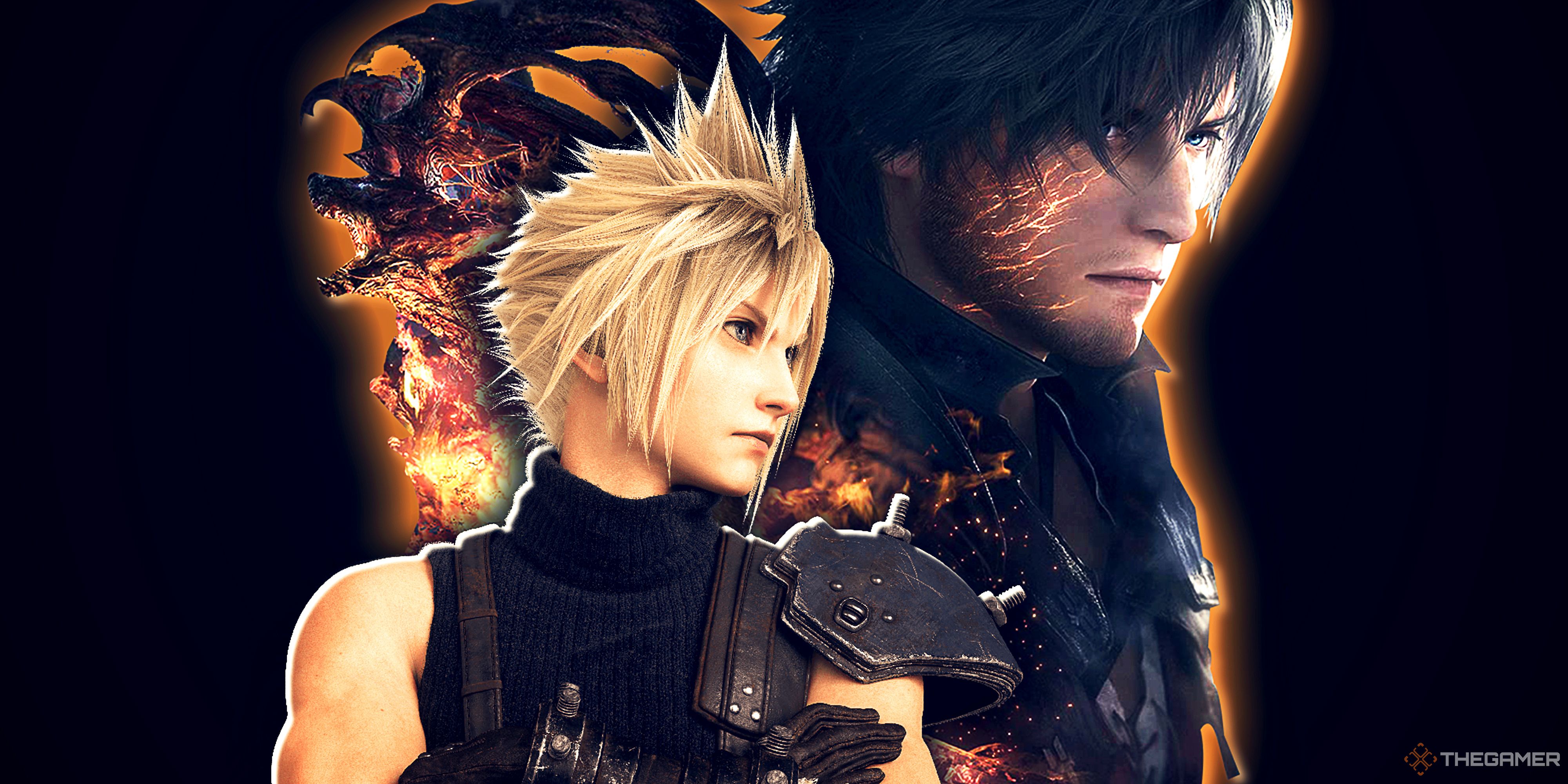 Final Fantasy's Failure Is A Death Knell For Console Exclusives