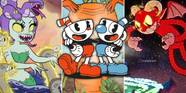 Which Cuphead Character Are You Based On Your Zodiac Sign 60 Photos Which Cuphead Character Are You Based On Your Zodiac Sign 60 Photos