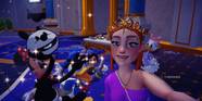 Where Does The Glitter Trail Lead In Disney Dreamlight Valley 