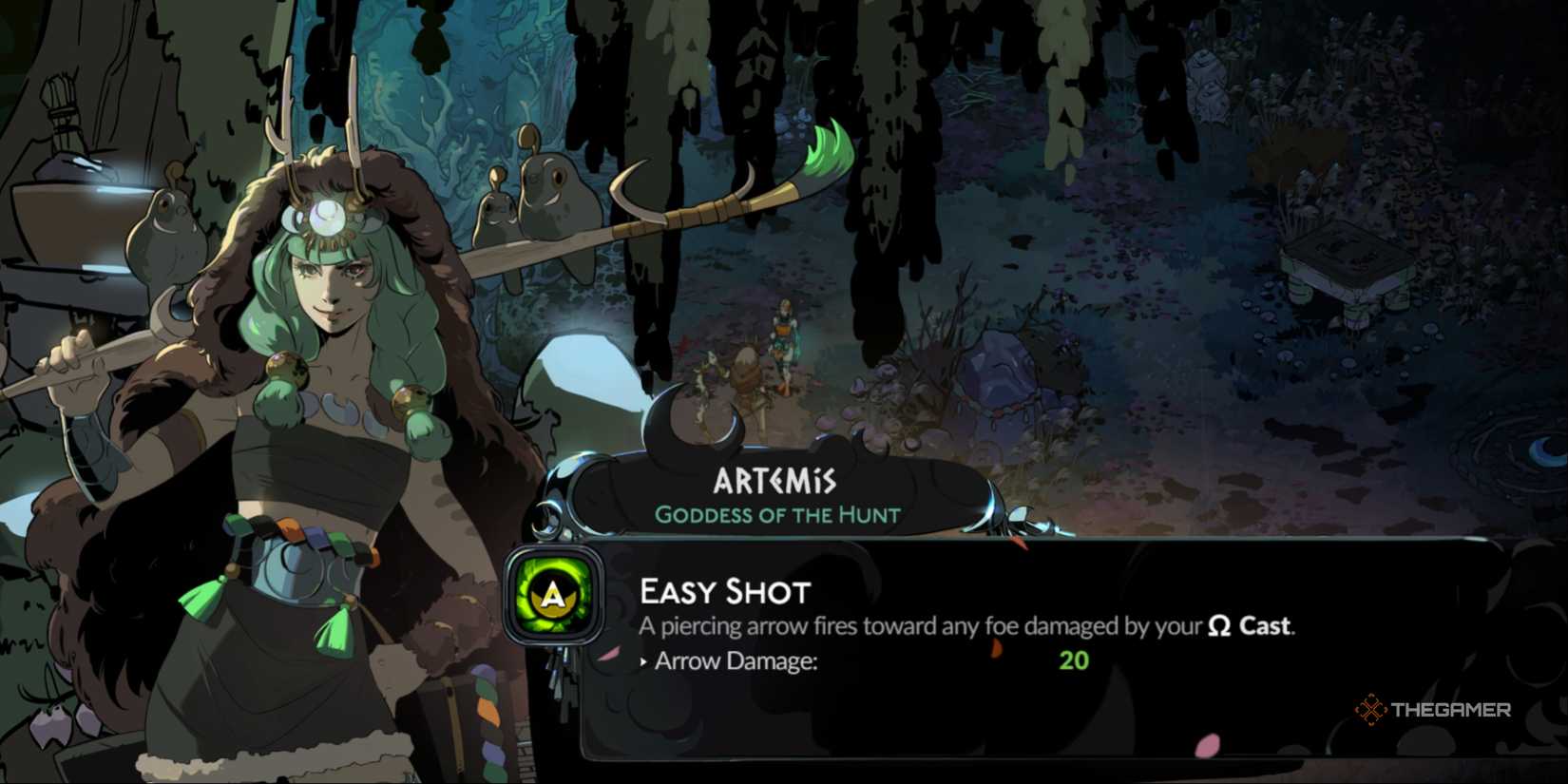 the-best-boons-in-hades-2-ranked