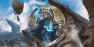 All Magic The Gathering Sets In Order