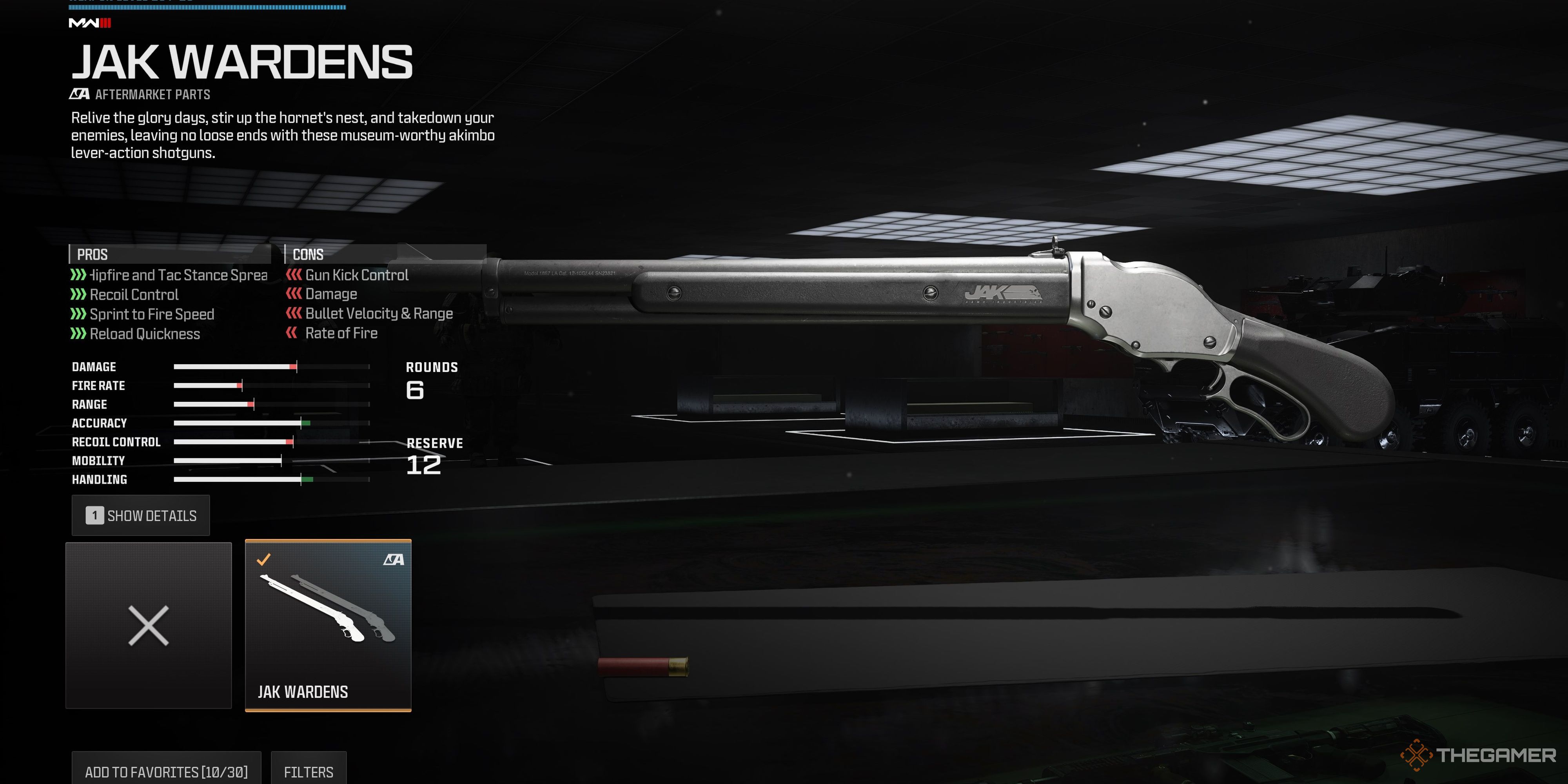 How To Complete All Week 5 Challenges In MW3 Season 3