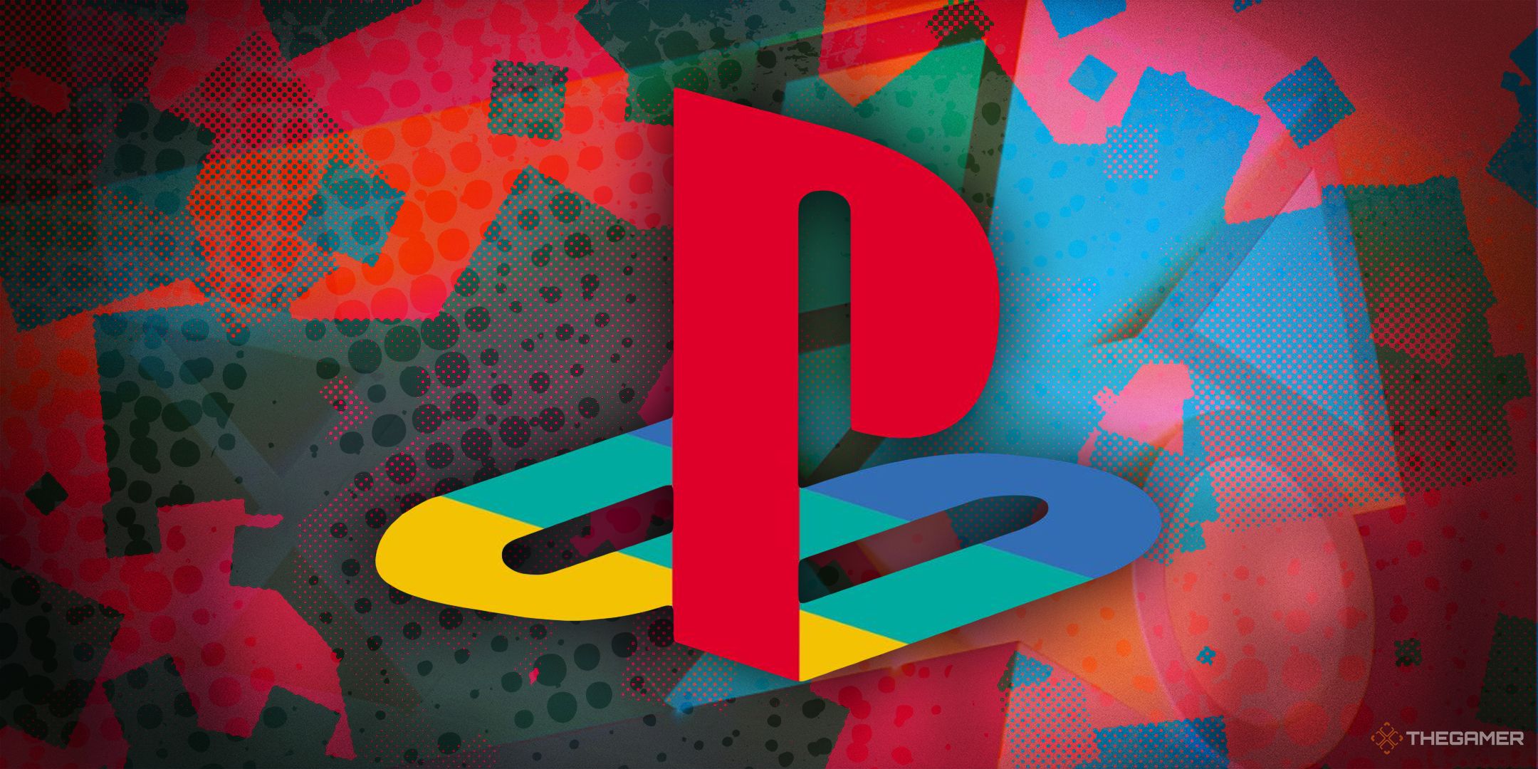 Половина пользователей PlayStation все еще играет на PS4