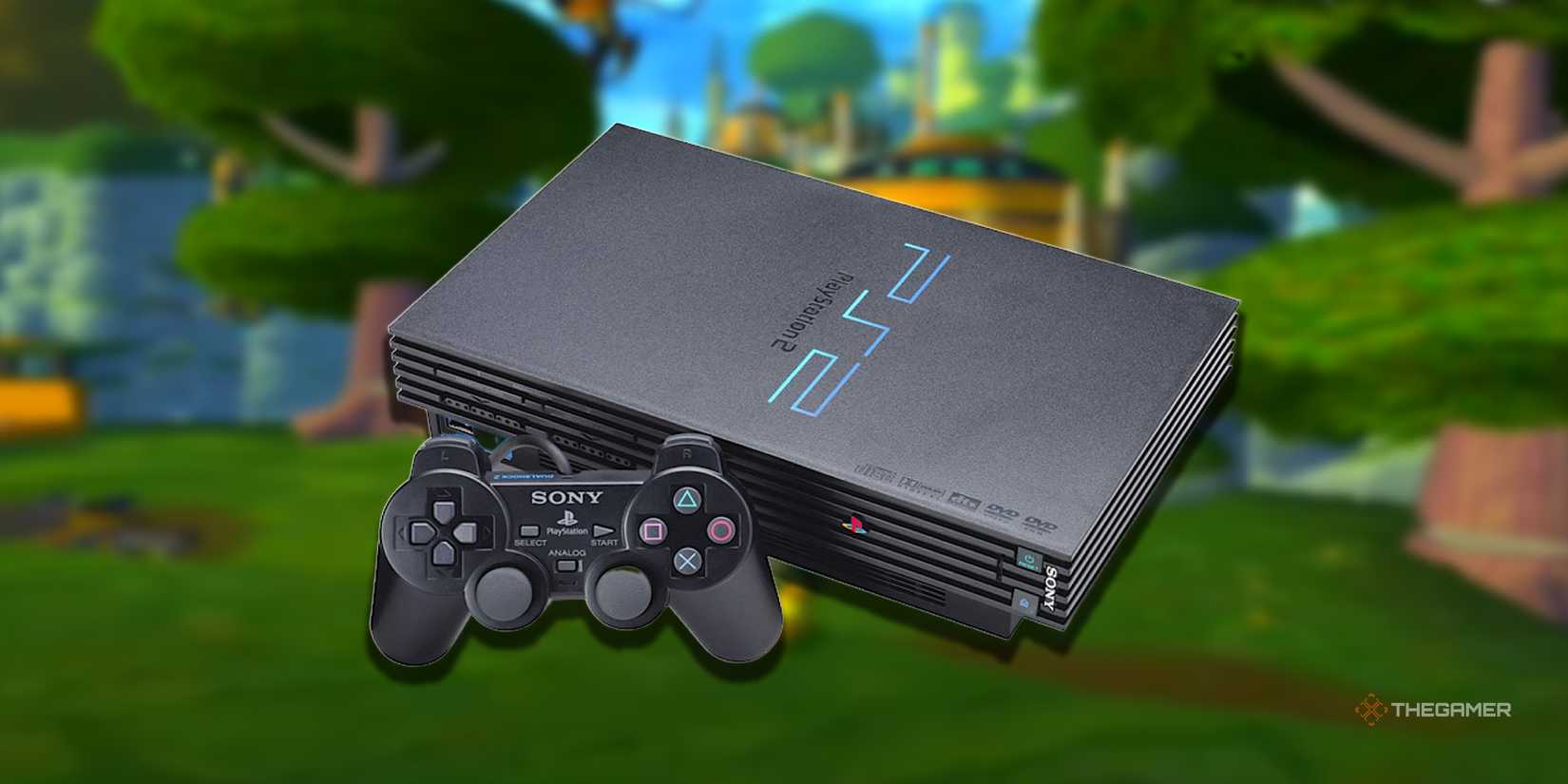 How Many Games Does Every PlayStation Have?