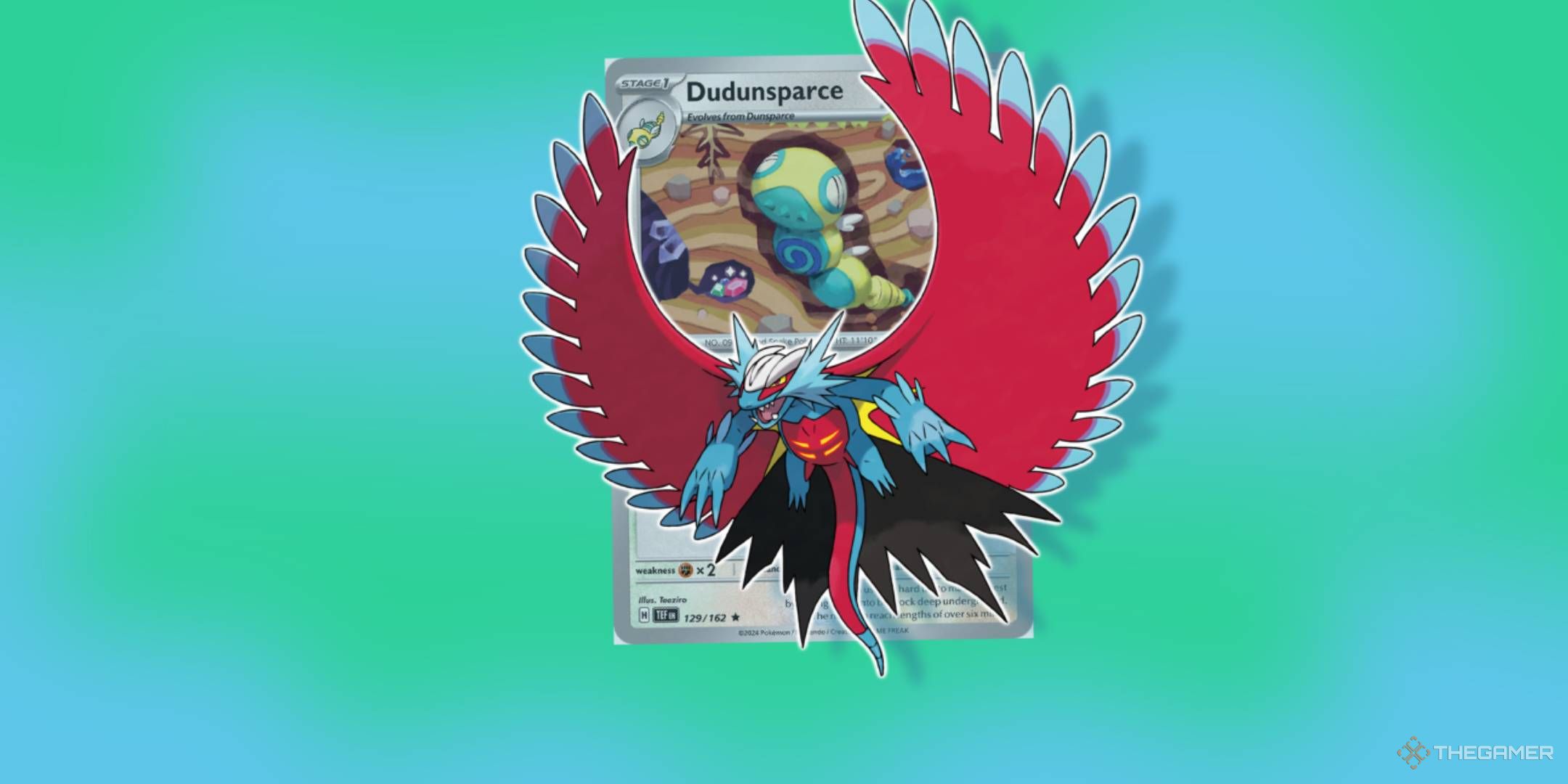 The 10 Most Valuable Chilling Reign Cards In The Pokemon TCG