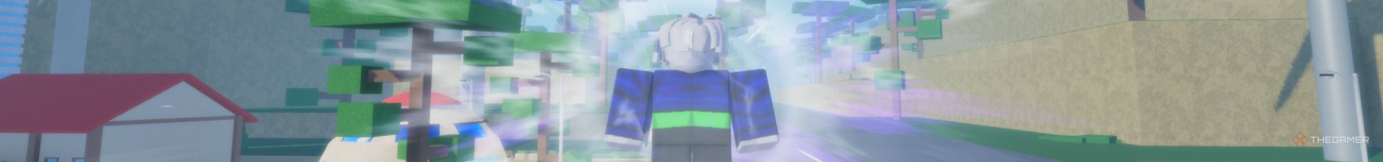 Xeno Online Ultimate Codes - Roblox