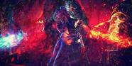 How To Beat The Jagged Peak Drake In Elden Ring Shadow Of The Erdtree