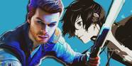 PC Games With The Best Stories