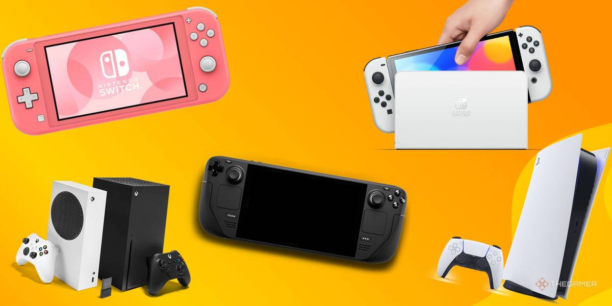 Switch Oled Nintendo Game Deals Reddit Asou Nintendo Switch Games