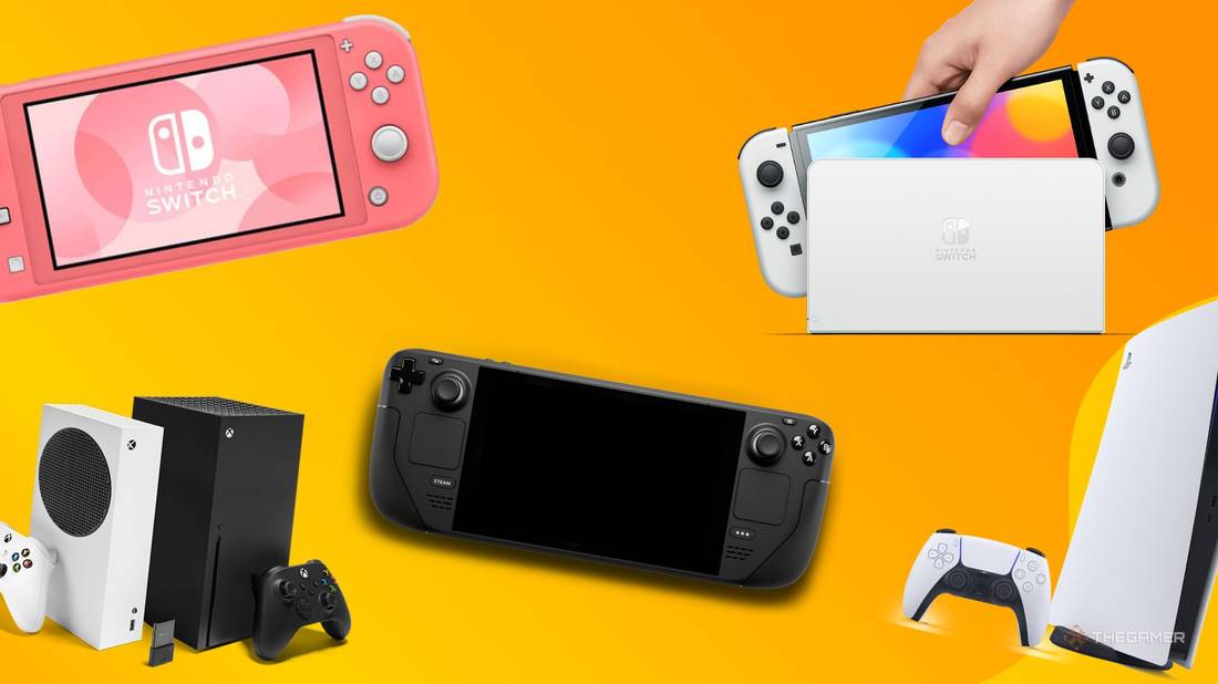 Video Game Best Games On Switch 2020 Reddit 2021 Upcoming Switch