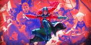 MTG Assassin s Creed Set Causes 1000 Percent Spike To Thunder Junction 