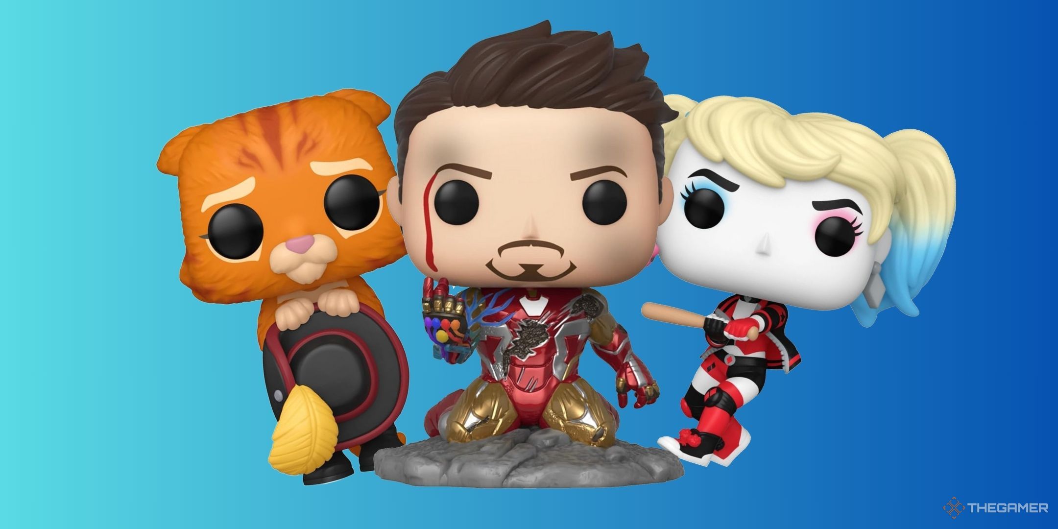 Best Disney Villains Funko Pop! Figures In 2024