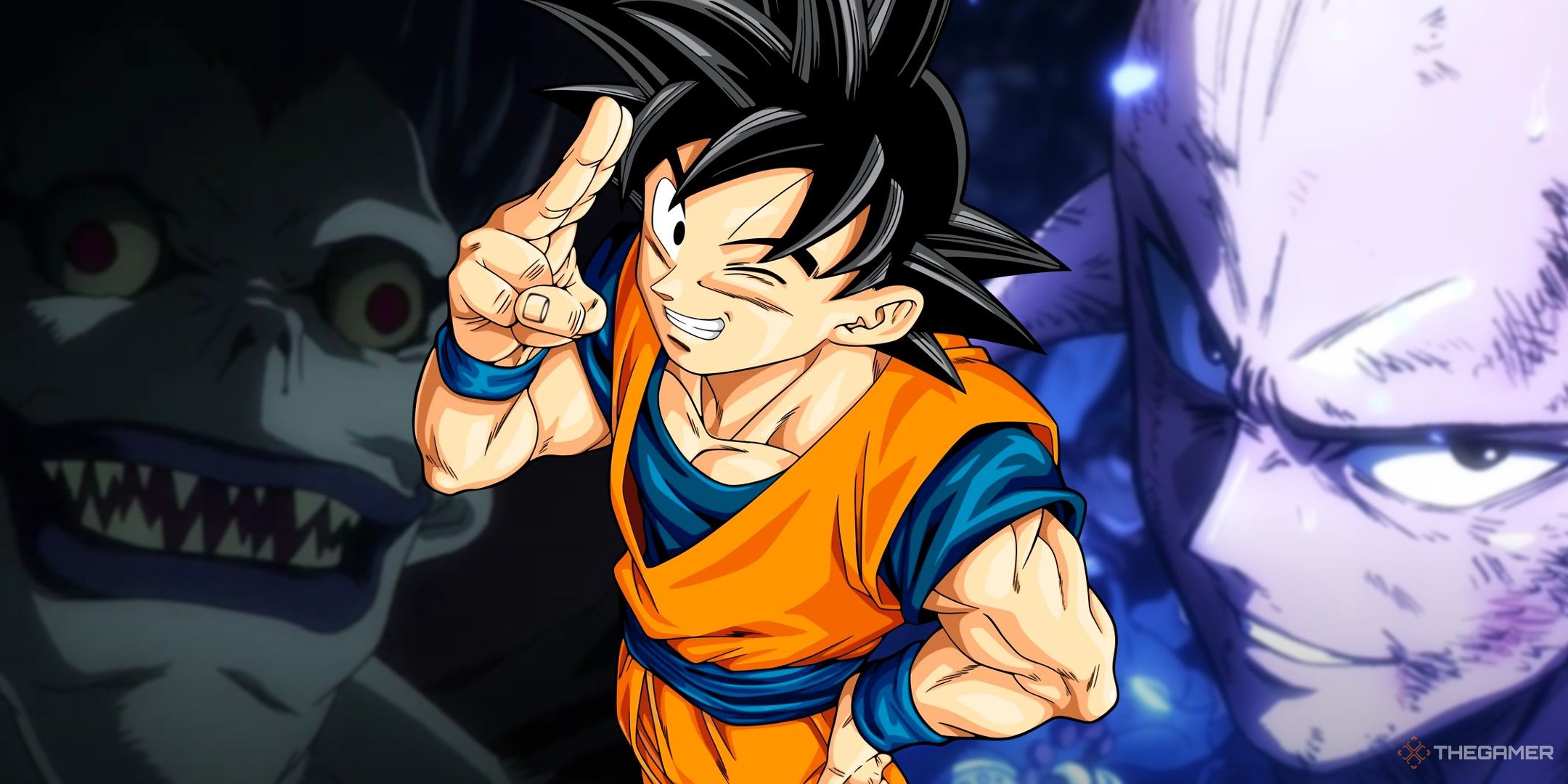 How Many Time Has Goku Died In The Dragon Ball Franchise?