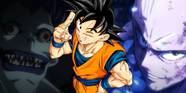 How Many Dragon Ball Games Have Been Released 