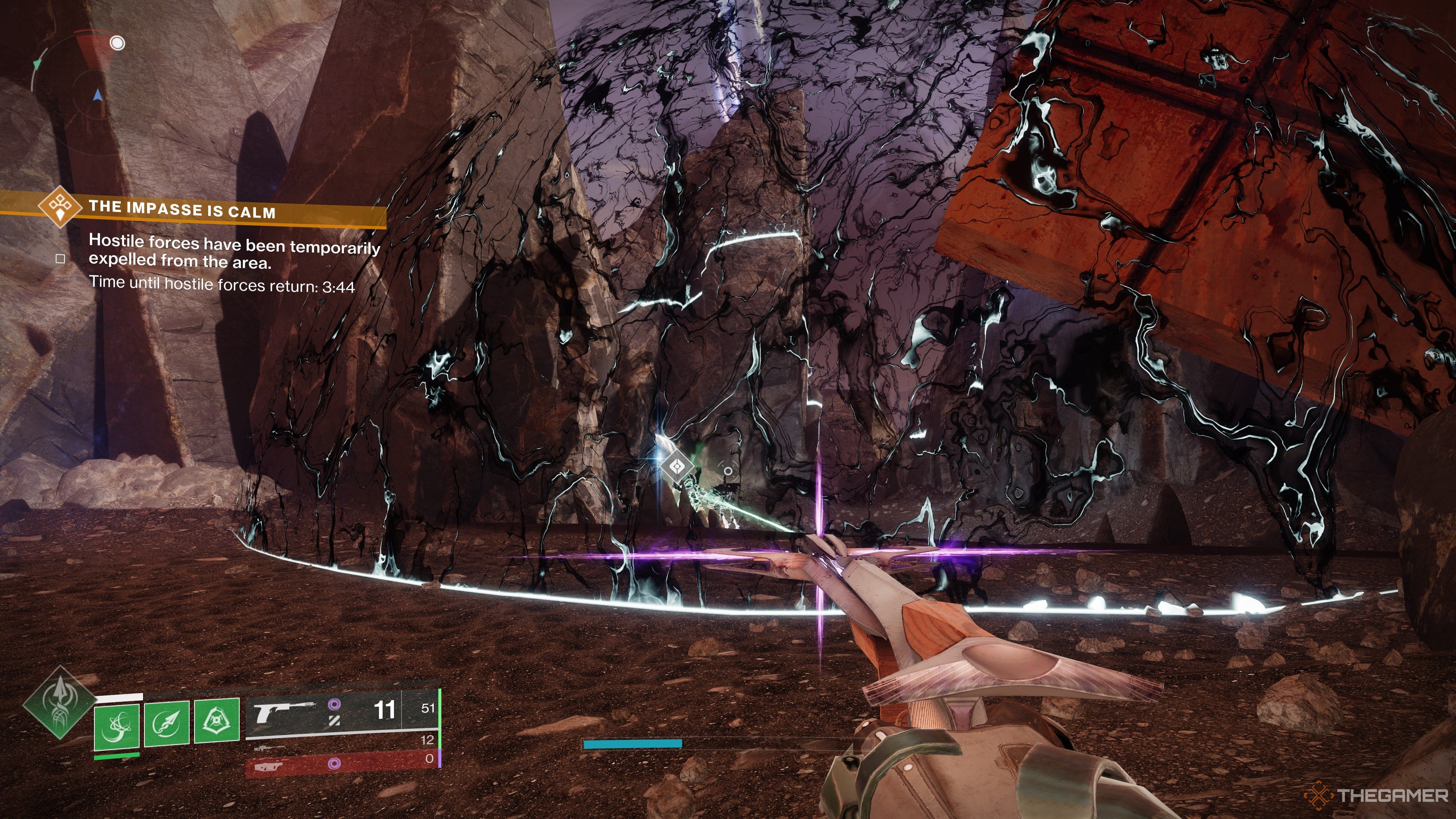 How To Farm Exotic Class Items In Destiny 2: The Final Shape