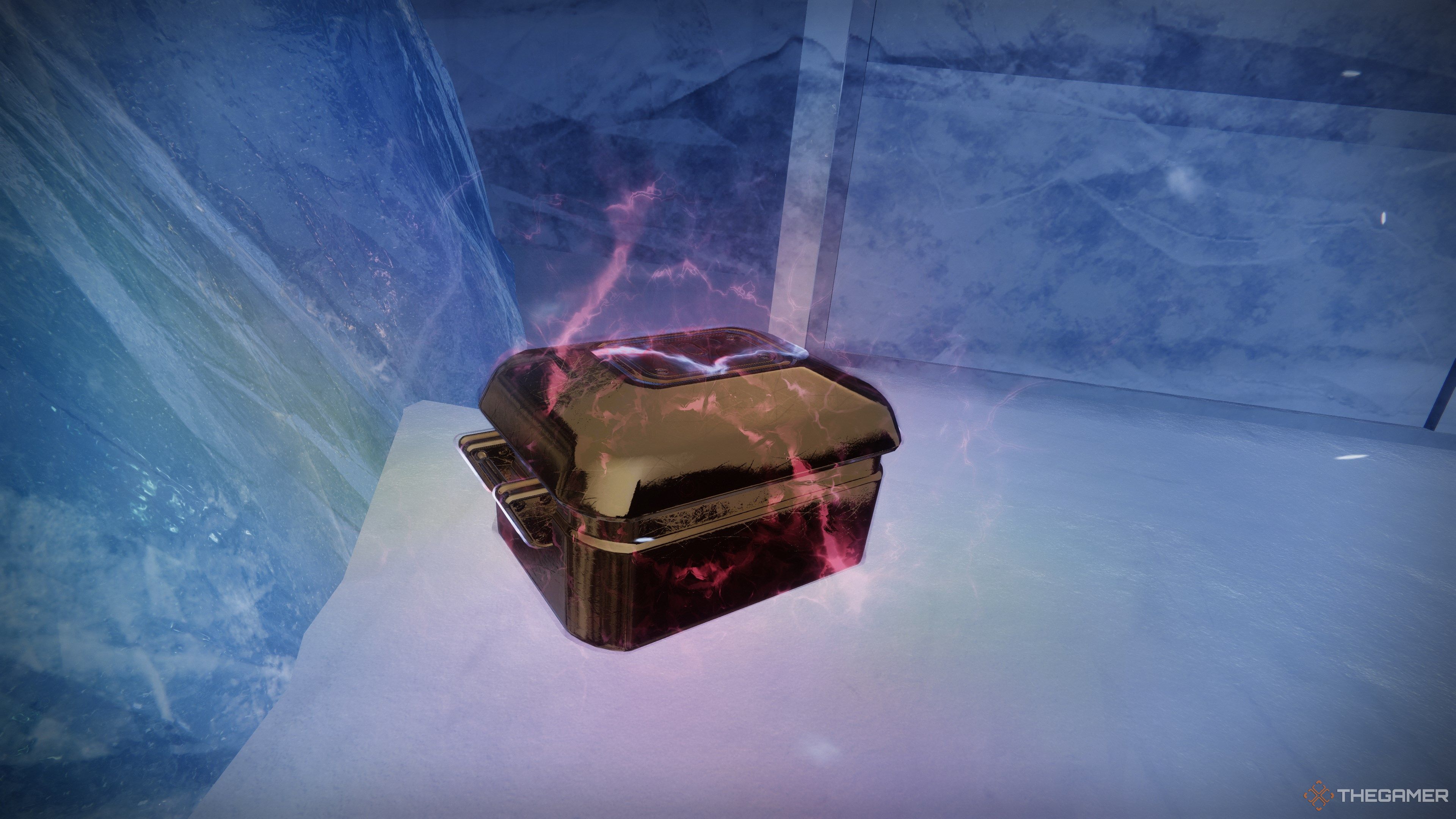 How To Unlock Every Prismatic Fragment In Destiny 2: The Final Shape
