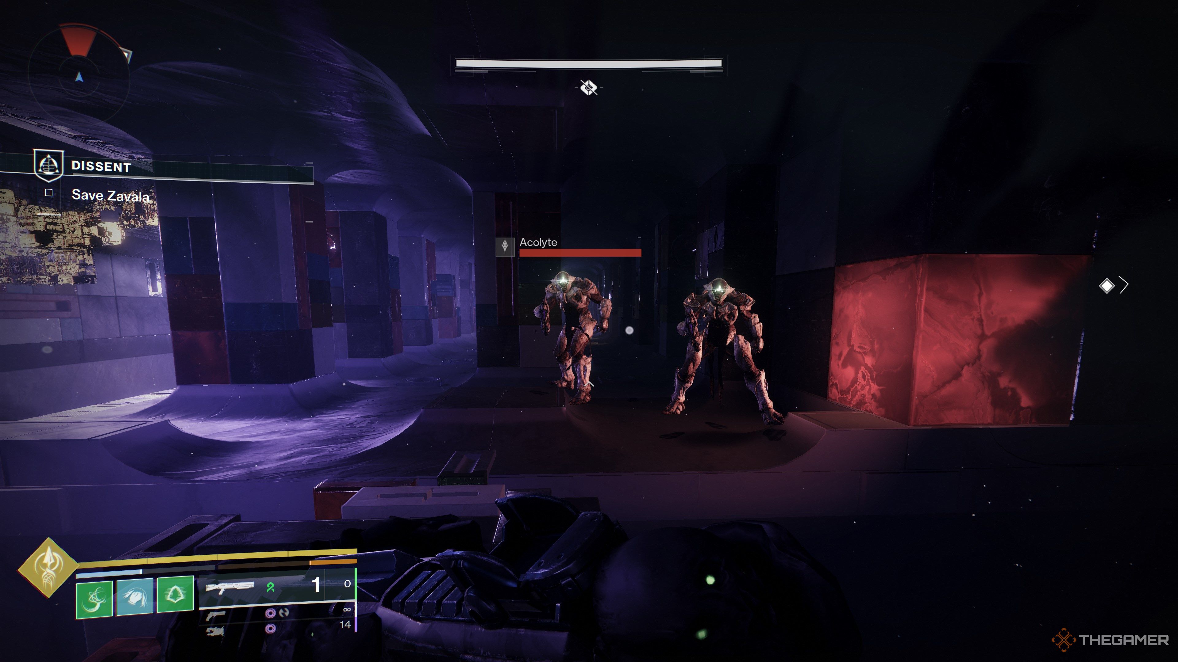 How To Unlock Every Prismatic Fragment In Destiny 2: The Final Shape