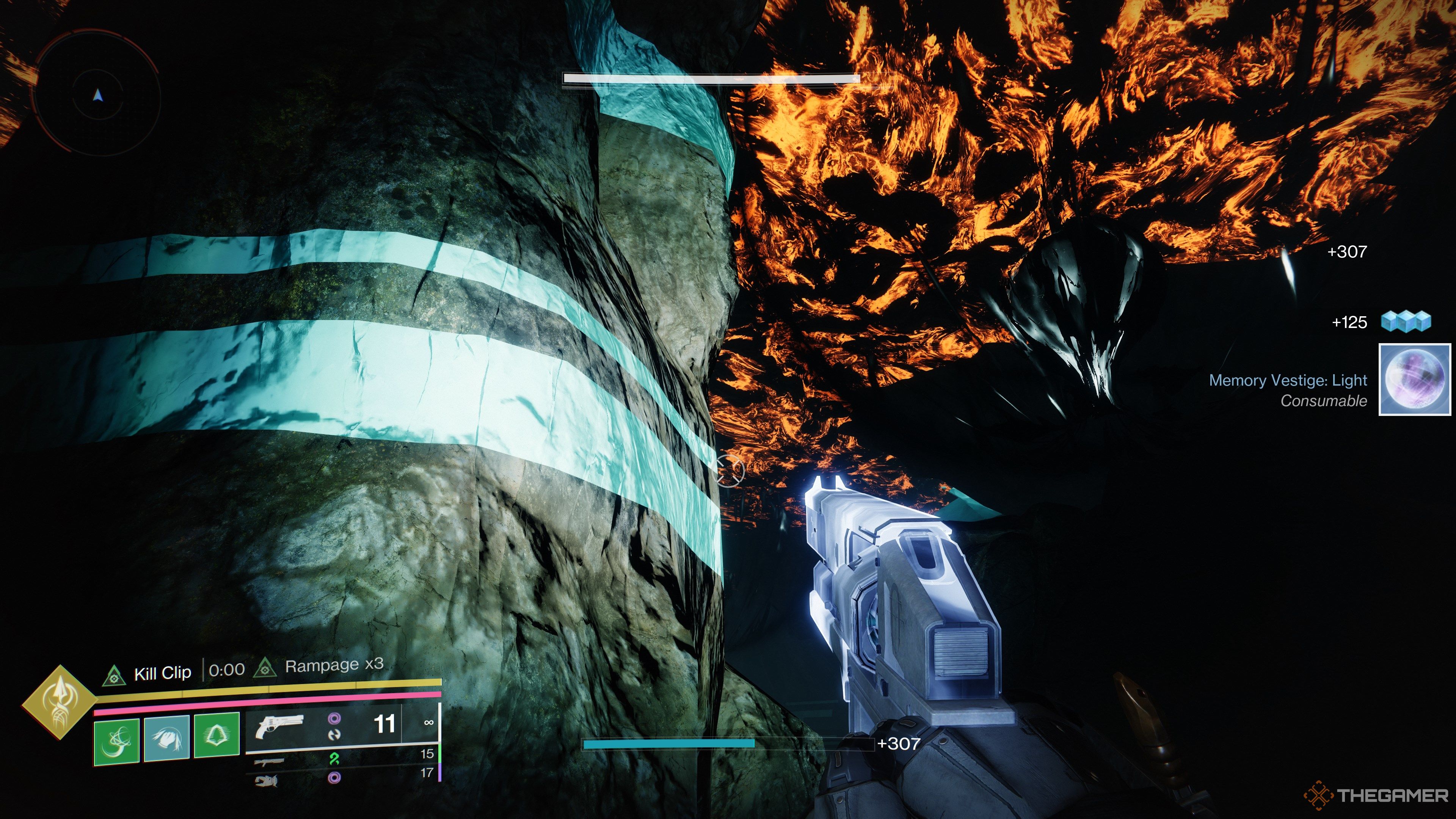 How To Get Memory Vestiges In Destiny 2: The Final Shape