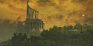 Elden Ring Shadow Of The Erdtree Review