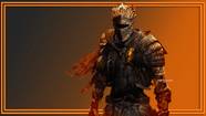 Best Open World Fantasy Games