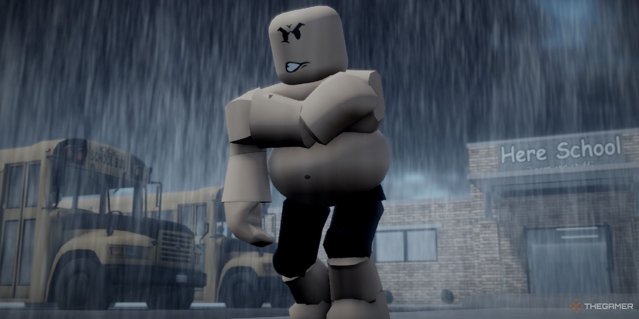 One Punch Fighters Codes - Roblox