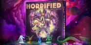 Best Horrified Versions