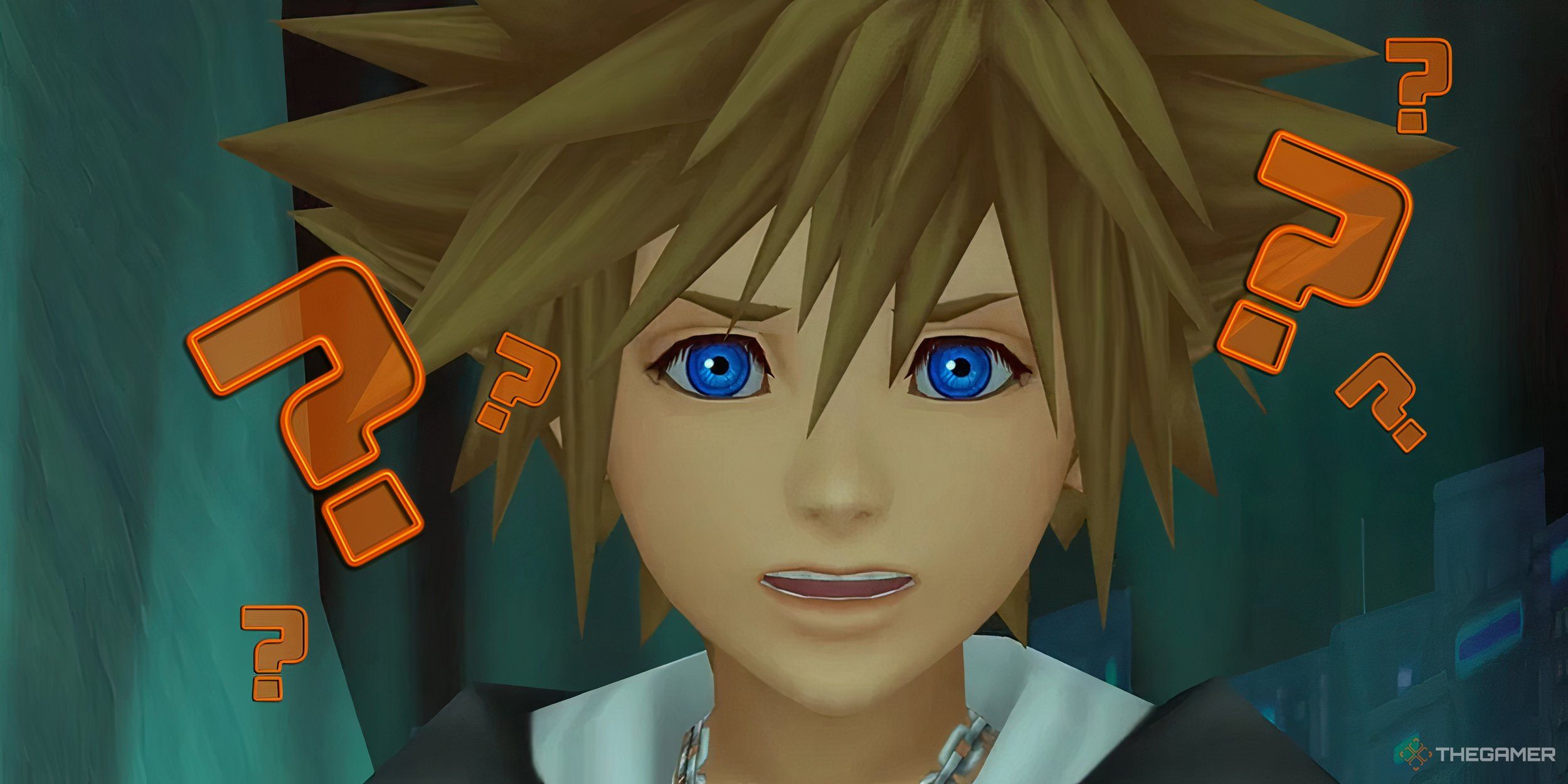 how-does-sora-lose-his-memories-in-kingdom-hearts