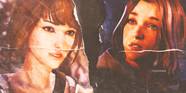 Life Is Strange Double Exposure Preview