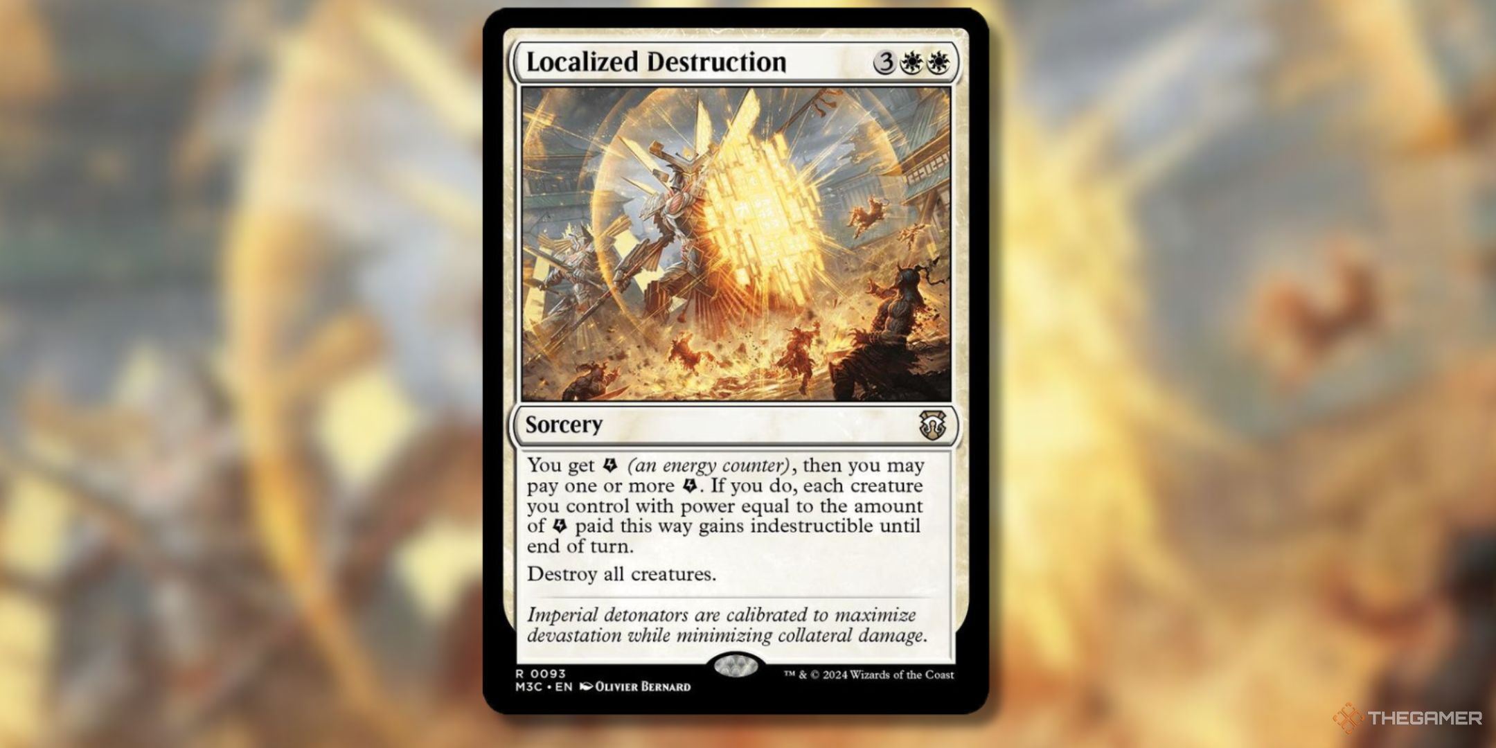 magic the gathering modern horizons localized destruction-1