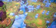 Where Do You Plant The Magic Beans In The Fae Farm Skies Of Azoria DLC Where Do You Plant The Magic Beans In The Fae Farm Skies Of Azoria DLC